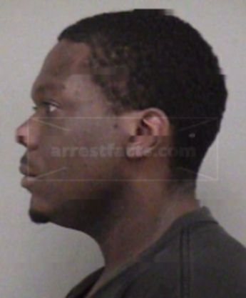 Lavell D Young