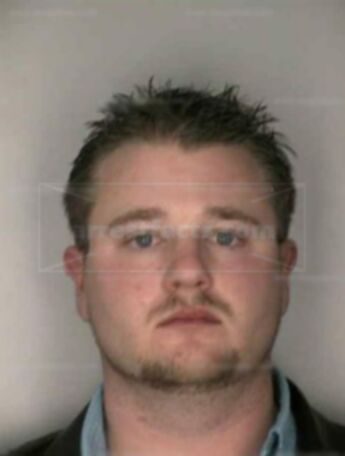 Lance Allen Thompson