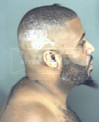 Stanley Satoe Dabney Ii