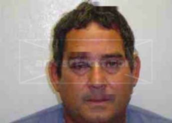 Aquilino Machado