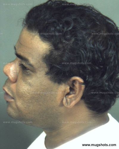 Stanley Mccoy Jr