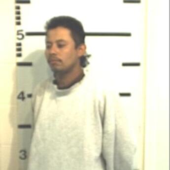 Mynor Alexander Vasquez