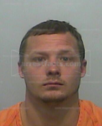 Timothy Lewis Maxfield