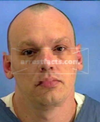 Wayne Allen Mcmannis