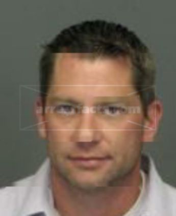 Lawrence Rexford Chase Iii