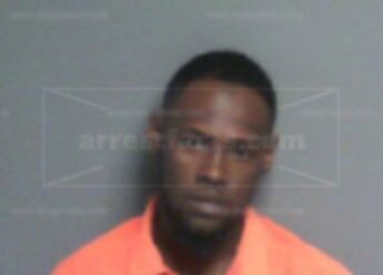 Melik Nijaun Abrams