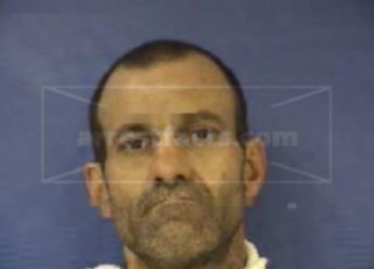 Ricky Talmadge Carpenter