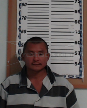 Juan Amaya-Hernandez