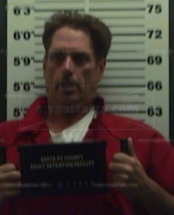 Michael A Browne