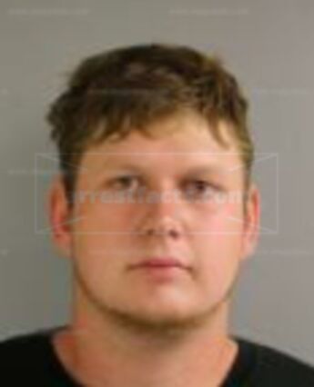 Randall Lloyd Davis Jr.