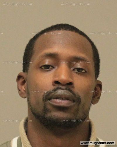 Guy Delone Page Jr