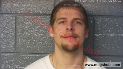 Steven Thomas Juniper
