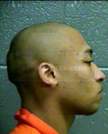 Marshall R Jones Ii