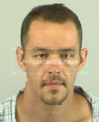 Francis Allen Ronczyk Iii