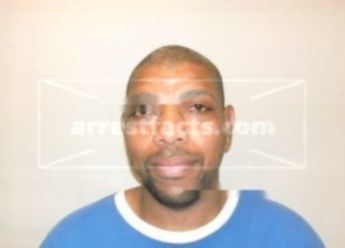 Jonathan Wayne Foster