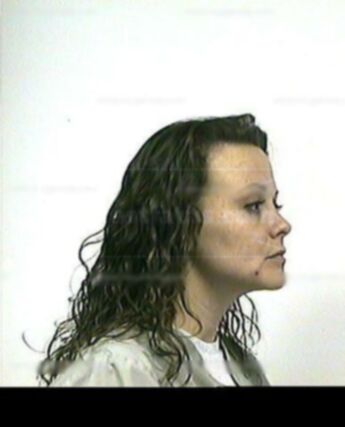 Stephanie L Snelson