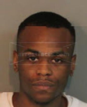 Jarvis Mcneal