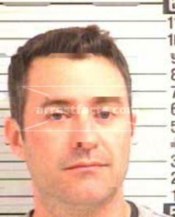 Jonathan Salmons Caldwell