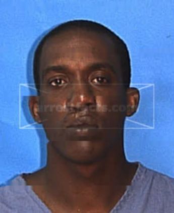 Michael Allen Bryant