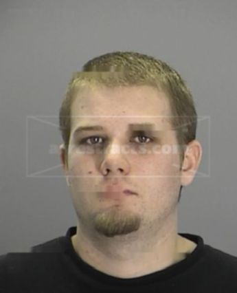 Haskell Lee Lumley