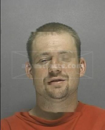 Nathan Earnest Cardwell