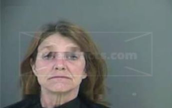 Lisa Rizk Garrison
