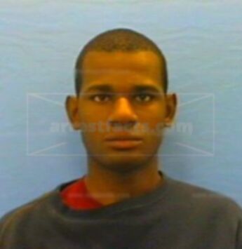 Nathaniel Guy