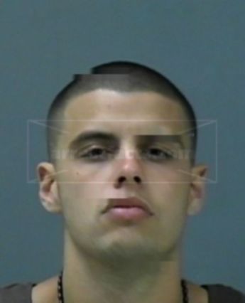 Ray Steven Gutierrez