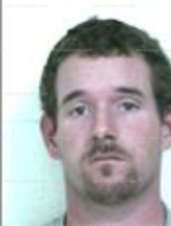 John Noah Payne