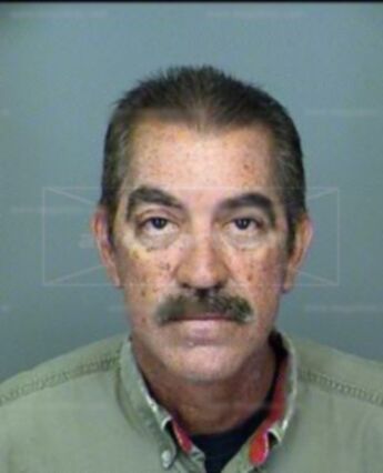 Gary Joe Cochanouer