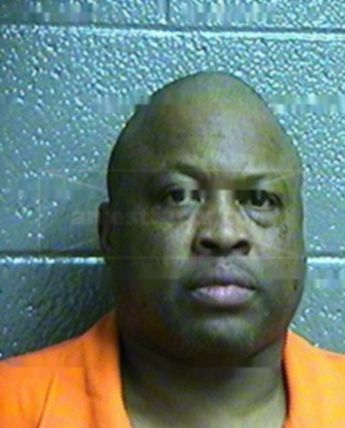 Kenneth R Branch