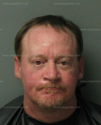 Donald Jay Davis