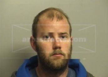 Patrick Wayne Kinney