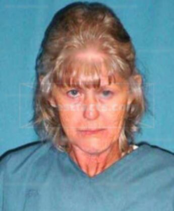Sherry C Parker