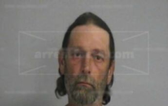 James Russell Asbell