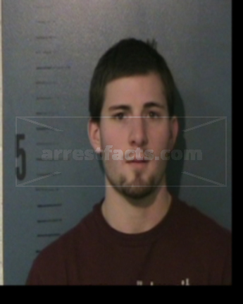 Joshua Dean Noah