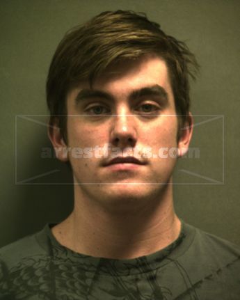 Cameron Lance Chadwick