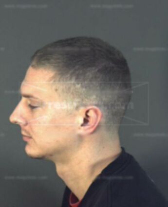 Elisha Alexander Johnston