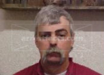 Roger Paul Cox