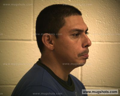 Adelmo Monje Chavez