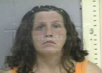 Tammy Rene Vanhooser