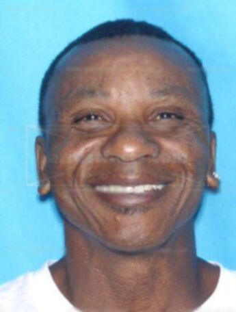 Kenneth Tyrone Howard