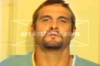 Shawn Lewis Johnson