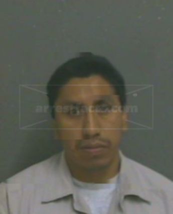 Milton Salazar