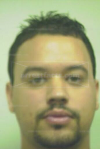 Emmanuel Zabala
