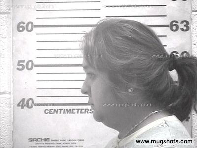 Juana Gonzales