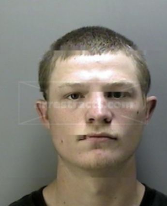 Billy Douglas French