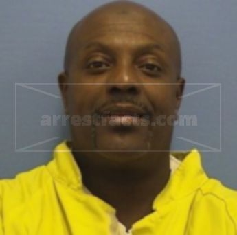 Kelly Gaiter