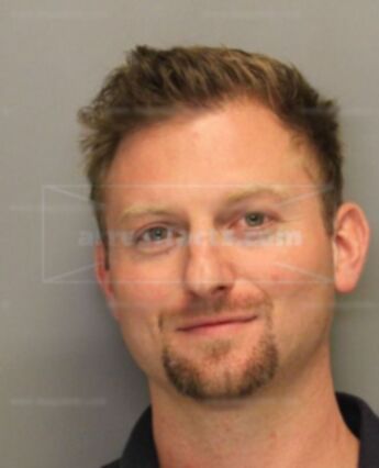 Peterson Kristopher Kent