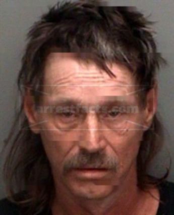 Brent Kevin Farquhar